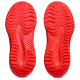 Asics Gel-Noosa Tri 16 GS